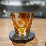 リョウリヤ ステファン パンテル - 