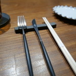 リョウリヤ ステファン パンテル - ｶﾄﾗﾘｰ