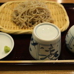 せいろ(小)/せいろは（小・中・大）があり玉が増えていくようで…