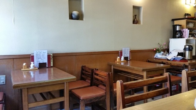 Shunsai Washoku Okada photo 4