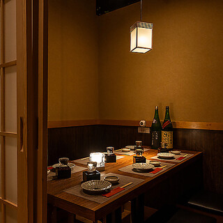 鳥邸屋_1