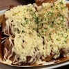たこやねん酒場 - 