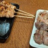 炭炎屋 - 