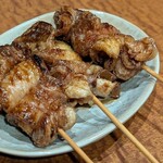 炭炎屋 - 