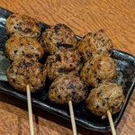 炭炎屋 - 