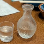 炭炎屋 - 