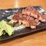 頂 - 
