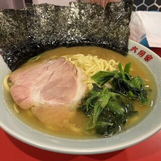 新横浜ラーメン博物館_0