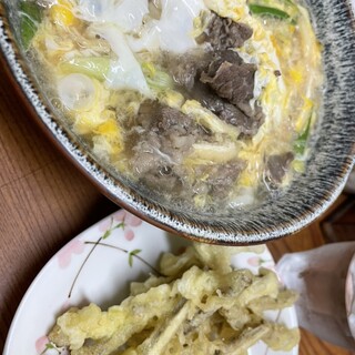 とく一・手打うどん_0