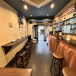田舎そば 須坂_2