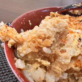 田舎そば 須坂_1