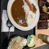 マイカリー食堂 三宮東店