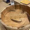 すし 割烹 はや川 - 