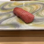 すし 割烹 はや川 - 