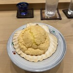 すし 割烹 はや川 - 
