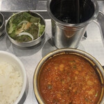 セマウル食堂 - 