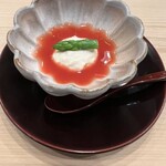 すし 割烹 はや川 - 