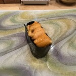 すし 割烹 はや川 - 