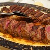 Empire Steak House - 