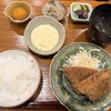神楽ごどう - 