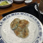 横浜中華街 重慶飯店 - 