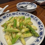 横浜中華街 重慶飯店 - 