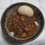 セブンイレブン - 料理写真: