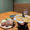 酒肴旬芯つしま