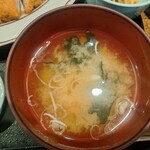 ゆたか - 