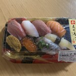 山助 - 料理写真: