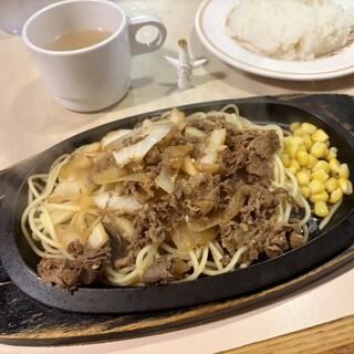 キッチン・カロリー_0