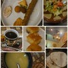 アラビアレストラン　ゼノビア - 