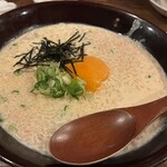 けむり家　PoToRi - 