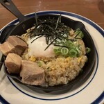 けむり家　PoToRi - 