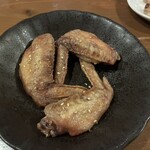 けむり家　PoToRi - 