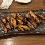 けむり家　PoToRi - 