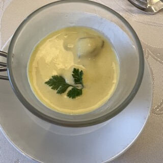 ホテルモントレエーデルホフ札幌_0
