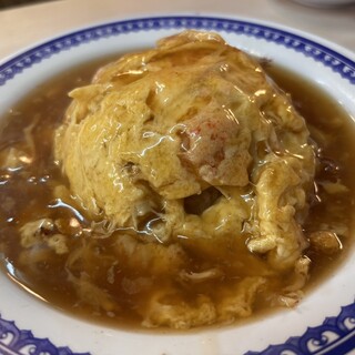 彩華ラーメン_1