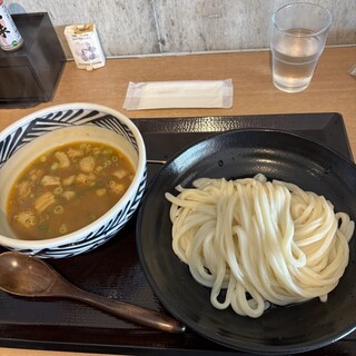 かまたまーる_1
