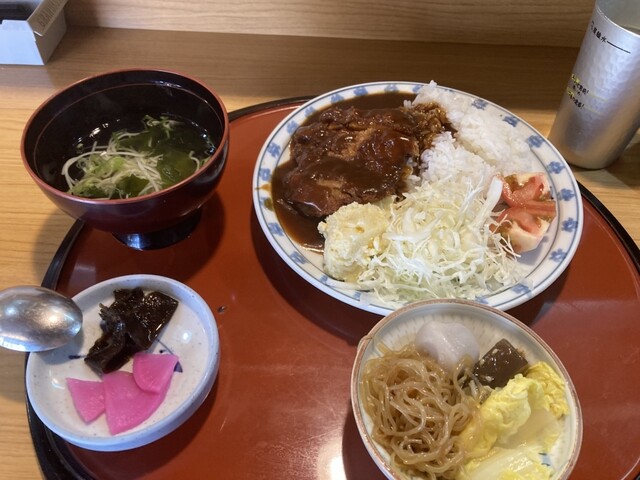 【 でん助  】 でん助 - 堺東/居酒屋 | 食べログ