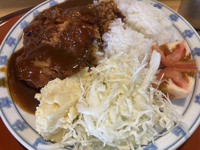 でん助 - 堺東/居酒屋 | 食べログ