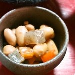 マッシーナ メッシーナ - 