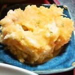 マッシーナ メッシーナ - 