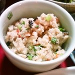 マッシーナ メッシーナ - 