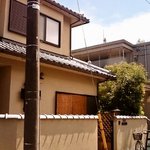 マッシーナ メッシーナ - 