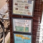 マッシーナ メッシーナ - 