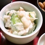 マッシーナ メッシーナ - 