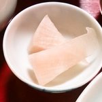 マッシーナ メッシーナ - 