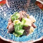 マッシーナ メッシーナ - 