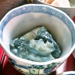 マッシーナ メッシーナ - 